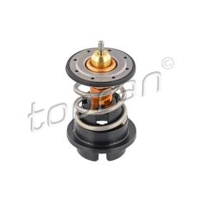 Achetez des Thermostat d'eau TOPRAN 117 253 à prix pour 22,25 €