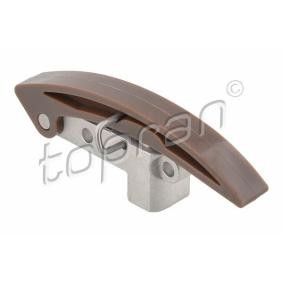Compre Tensor, corrente de distribuição da TOPRAN 117 281 a um preço baixo por 58,41 €