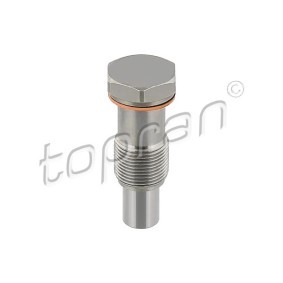 Compre Tensor, corrente de distribuição da TOPRAN 117 284 a um preço baixo por 24,47 €