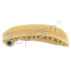 Compre Calha tensora, corrente de distribuição da TOPRAN 117 285 a um preço baixo por 18,06 €