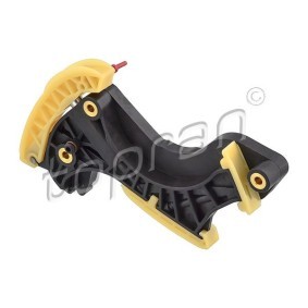 Achetez des Kit de distribution TOPRAN 208 489 à prix pour 55,40 €