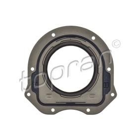 Achetez des Bague d'étanchéité, vilebrequin TOPRAN 302 166 à prix pour 32,50 €