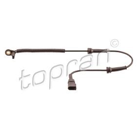 ABS-Sensor von TOPRAN