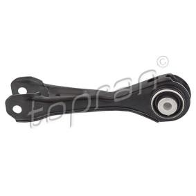 Querlenker 408 546