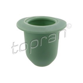 Compre Schubladenblende da TOPRAN 408 653 a um preço baixo por 1,60 €