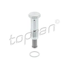 Compre Tensor de cadena de distribución de TOPRAN online para X6 (F16, F86) a precios moderados