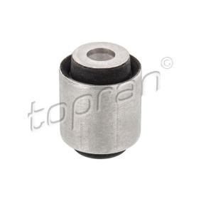 Lagerung, Radlagergehäuse 502 648