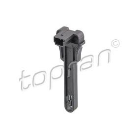 Compre Sensor de la temperatura interior de TOPRAN online para X5 (F15, F85) a precios moderados