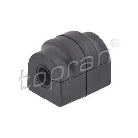 Stabigummis 502 948