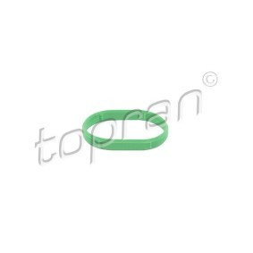 Køb Generatorregulator af TOPRAN 503 081 til den lave pris 255,78 DKK