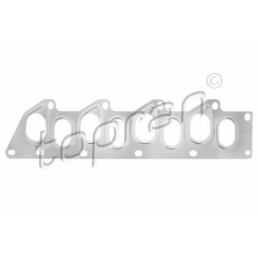 Dichtung, Ölwanne-Automatikgetriebe 600 560