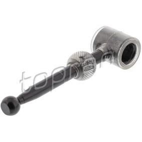 Acquista Asta selezione / innesto da TOPRAN 701 139 a buon mercato per soli 10,66 €