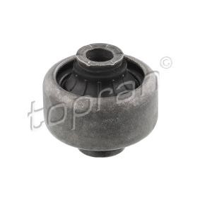 Lagerung, Lenker 701 827 für Clio III Schrägheck (BR0/1, CR0/1) für 10,80 CHF