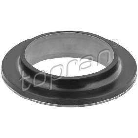 Acquista Piattello ammortizzatore da TOPRAN 723 361 a buon mercato per soli 13,28 €