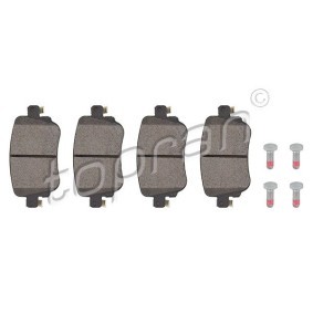Seilzug, Schaltgetriebe 723 408 für PEUGEOT