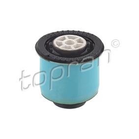 Acquista Supporto assale da TOPRAN 723 839 a buon mercato per soli 13,05 €