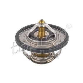 Kühlwasserthermostat 820 596