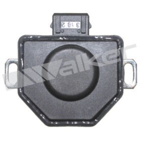 Kjøp Sensor, drosselventilstilling av WALKER PRODUCTS 200-1213 til den lave prisen 1168,82 NOK