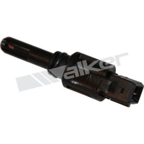 Ansauglufttemperatursensor 210-1052