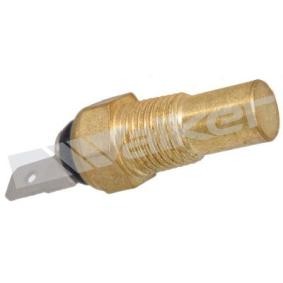 Sensor, Kühlmitteltemperatur von WALKER PRODUCTS