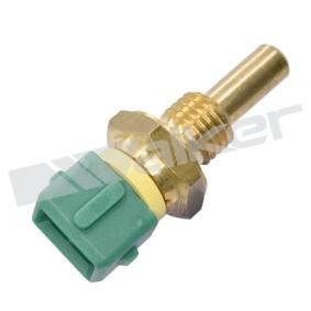 Sensor, Kühlmitteltemperatur von WALKER PRODUCTS