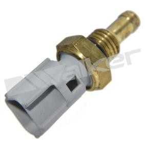 Öltemperatursensor von WALKER PRODUCTS
