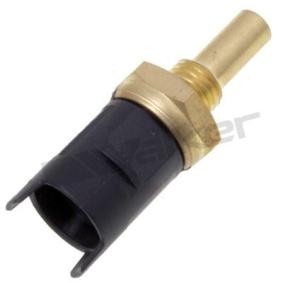 Compre Sensor, temperatura do líquido de refrigeração da WALKER PRODUCTS 211-1053 a um preço baixo por 17,51 €