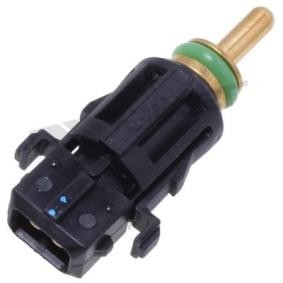 Sensor, Kühlmitteltemperatur von WALKER PRODUCTS