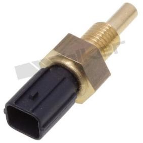 Sensor, Kühlmitteltemperatur von WALKER PRODUCTS