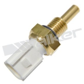 Sensor, Kühlmitteltemperatur von WALKER PRODUCTS