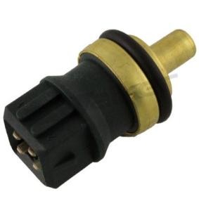Achetez des Sonde de température, liquide de refroidissement WALKER PRODUCTS 211-1104 à prix pour 19,29 €