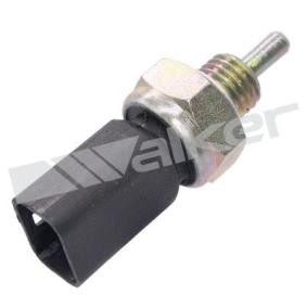 Sensor, Kühlmitteltemperatur von WALKER PRODUCTS