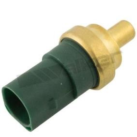 Sensor, Kühlmitteltemperatur von WALKER PRODUCTS