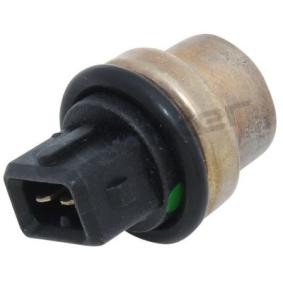 Køb Sensor, kølevæsketemp. af WALKER PRODUCTS 211-1111 til den lave pris 157,39 DKK