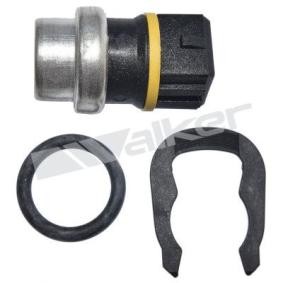 Köp Kylvätsketemperatursensor av WALKER PRODUCTS 211-1112 till det låga priset 222,30 kr