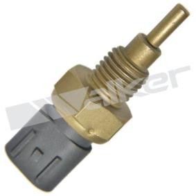 Sensor, Kühlmitteltemperatur von WALKER PRODUCTS
