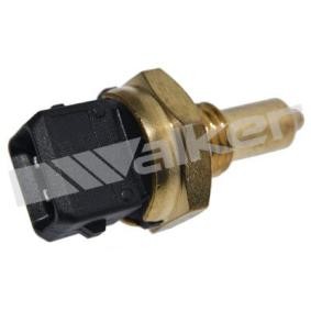 Compre Sensor, temperatura do óleo da WALKER PRODUCTS 211-2006 a um preço baixo por 20,56 €
