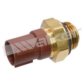 Osta Lämpökytkin, jäähdyttimen puhallin WALKER PRODUCTS:llä 212-1022 edullisesti hintaan 22,21 €
