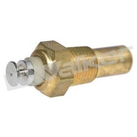 Sensor, Kühlmitteltemperatur von WALKER PRODUCTS