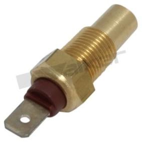 Sensor, Kühlmitteltemperatur von WALKER PRODUCTS