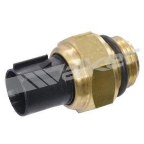 Osta Lämpökytkin, jäähdyttimen puhallin WALKER PRODUCTS:llä 214-1019 edullisesti hintaan 34,85 €