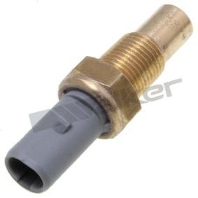Sensor, Kühlmitteltemperatur von WALKER PRODUCTS