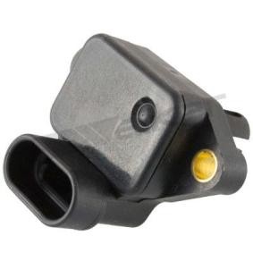 Kjøp Lufttrykksensor, høydetilpasning av WALKER PRODUCTS 225-1027 til den lave prisen 335,24 NOK
