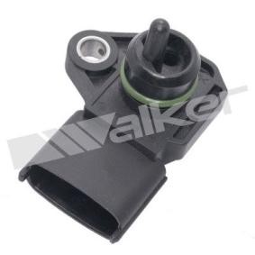 Acquista Sensore pressione aria, Aggiustaggio altimetrico da WALKER PRODUCTS 225-1029 a buon mercato per soli 19,48 €