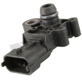 Køb Lufttrykssensor af WALKER PRODUCTS 225-1034 til den lave pris 166,35 DKK