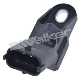 Køb Lufttrykssensor af WALKER PRODUCTS 225-1052 til den lave pris 160,50 DKK