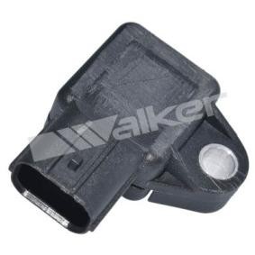 Comprar Sensor de presión de aire, adaptación a la altura de WALKER PRODUCTS 225-1053 a bajo precio de 53,01 €