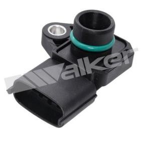 Luftdrucksensor, Höhenanpassung 225-1057