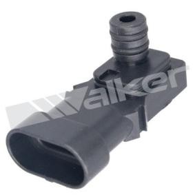 Acquista Sensore pressione aria, Aggiustaggio altimetrico da WALKER PRODUCTS 225-1066 a buon mercato per soli 20,02 €