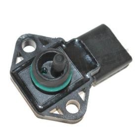 VOLKSWAGEN Luftdrucksensor, Höhenanpassung von WALKER PRODUCTS